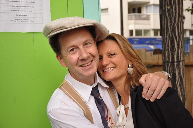 min 2012 08 07 paris plage 221